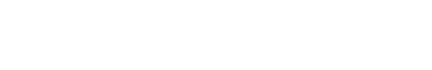 東日本産業株式会社ロゴ