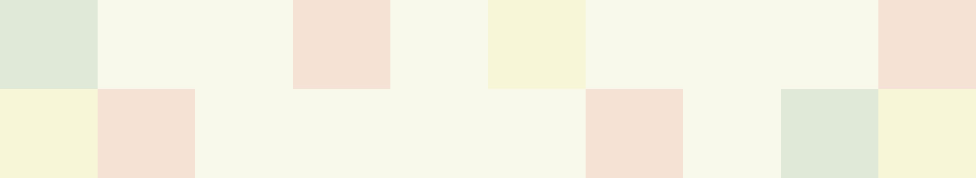 プライバシーポリシー