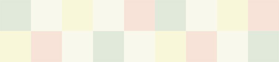 お知らせ投稿ページ