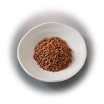 赤米【岩手県産】