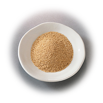 アマランサス【岩手県産】