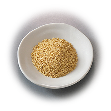 あわ【岩手県産】