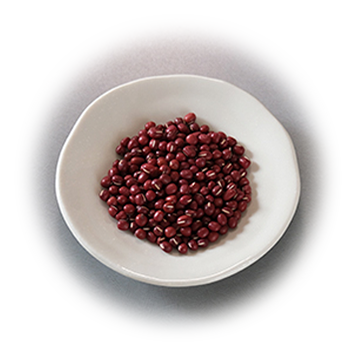 小豆【岩手県産】