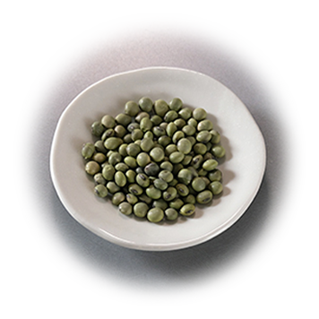 青大豆【岩手県産】