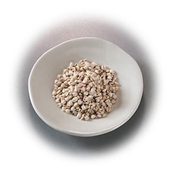 はと麦【岩手県産】