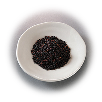 黒米【岩手県産】