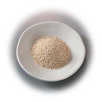 もちあわ【岩手県産】