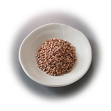 たかきび【岩手県産】