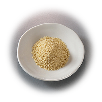 ひえ【岩手県産】