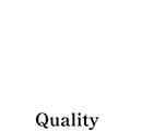 品質